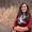 Dr. Caitlin Zietz, B.Sc., D.C.