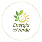 Janete Morais