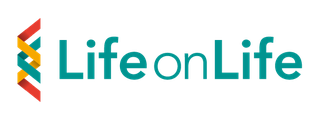 Life on Life Project logo