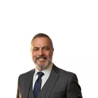 Rogério Caetano Dos Santos