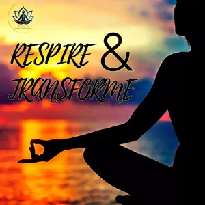 Imagem do curso Método R & T com Mindfulness e Meditação
