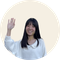 experience China with Mei