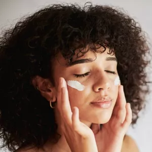 Imagen de portada para Curso online SKINGLOW