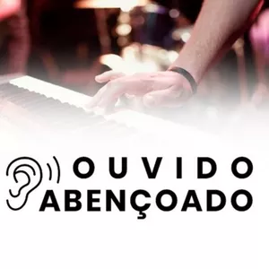 Imagem de capa para o Curso online TOQUE DE OUVIDO NA IGREJA / OUVIDO ABENÇOADO