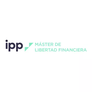 Imagen de portada para Curso online Máster de Libertad Financiera Express Plus 2023