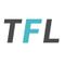 Team Fit Life Courses