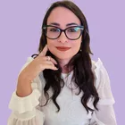 Fabiana Camargo