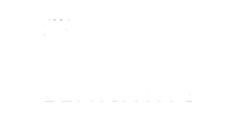 My Jewish Learning logo