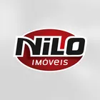 Foto do autor Nilo Imóveis