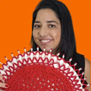 Imagem de capa para o Curso online Americano Renascimento luxo 