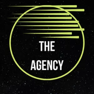 Cover image for Online course zzz. MG AGENCY