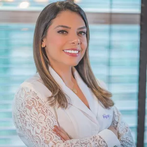 Imagem de capa para o Curso online MÉTODO CGF - Seu Fígado Saudável