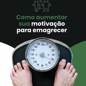 Imagem de capa para o Ebook VIDA SAUDÁVEL 