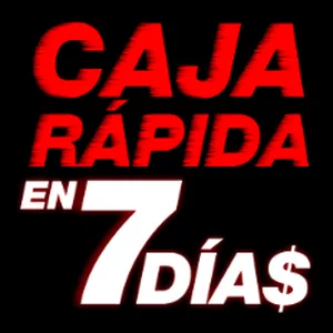 Imagen de portada para Curso online CR7 cadem