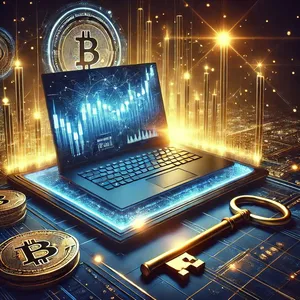 Imagem de capa para o Curso online Aula Secreta A CHAVE TRÍADE