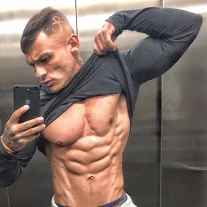 Imagem de capa para o Curso online Em Busca do Shape Automático