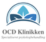OCD Klinikken Online
