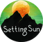 SettingSun Wellness