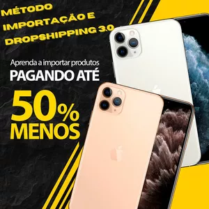 Capa do curso 
