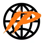 Info Produtos e Cursos Online