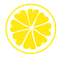 Lemonaid.io