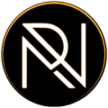 Rao Naveen logo