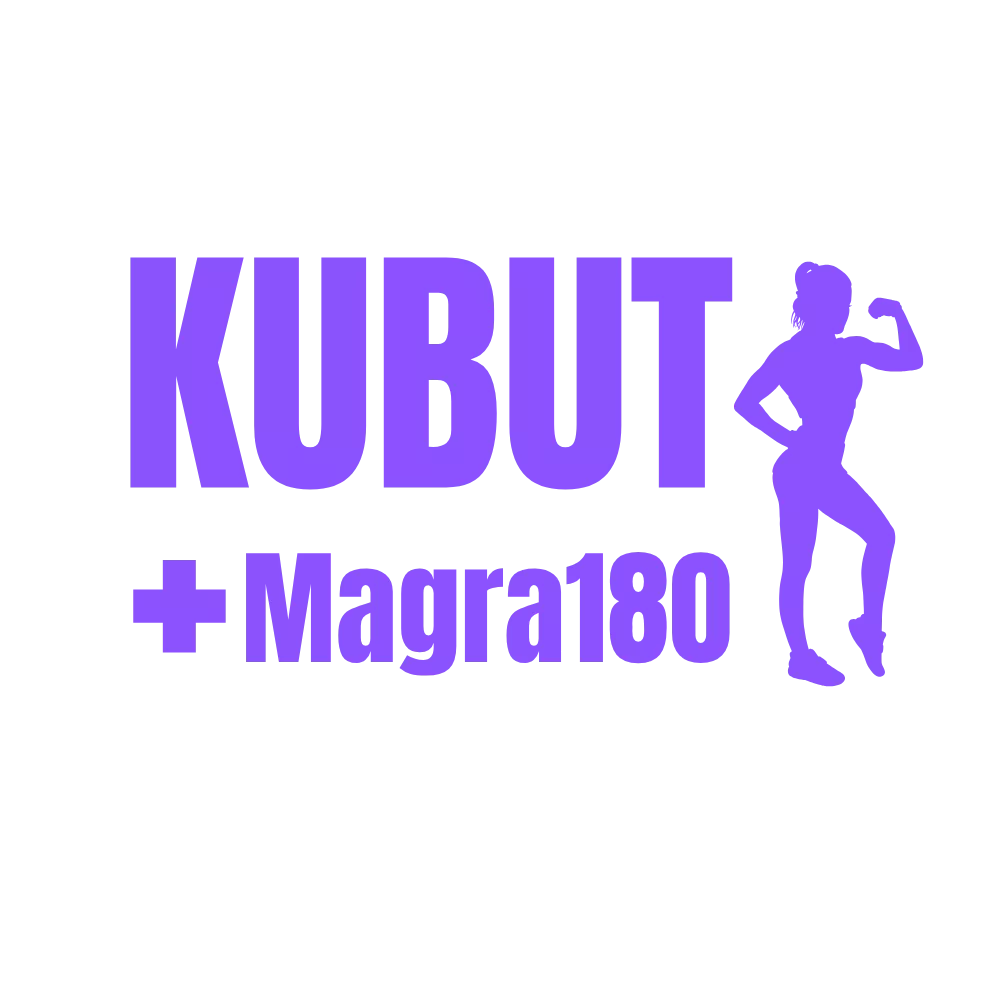 kubut