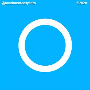 Imagem de capa para o Curso online O Circulo Para Empreendedores