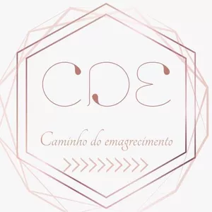 Imagem de capa para o Curso online Caminho do Emagrecimento