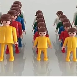 Imagem de capa para o Serviço online Atendimento Constelação Familiar Individual