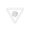 As You Are | Life School logo