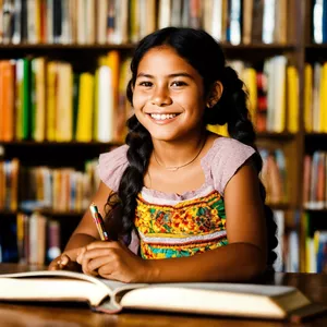 Imagem do curso Pedagogia Waldorf - Um Novo Olhar para a Educação