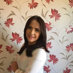 Imagem de capa para o Curso online Jornada de prosperidade