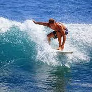 Cover image for Ebook Ways to improve your surfing