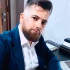 Gustavo Halley