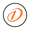 Direct Mortgage Loans