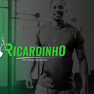 Imagem de capa para o Curso online GINÁSTICA DE EXCELÊNCIA (Iniciante) 
