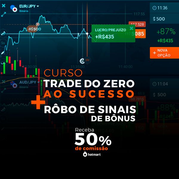 Top Trade Brasil Bem Vindo Ao Curso De Day Trade Elton Lima Learn A New Skill Online Courses And Subscription Services Hotmart
