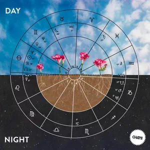 Cover image for Ebook Ebook Stellar Insights: A Comprehensive Introduction to Astrology