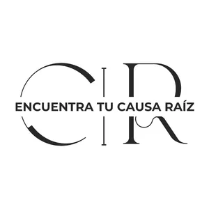 Imagen de portada para Curso online Programa Encuentra tu Causa Raíz