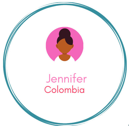 Jennifer