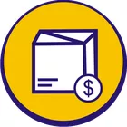 Foto do autor ecommerce milionário 