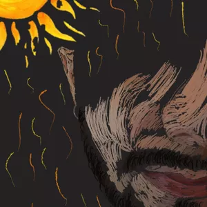 Imagem de capa para o Ebook Livro Império do Sol Nascente