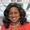 Veronica Blakely, Ed. S