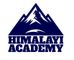 Himalayi Academy