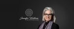 Life Writing for Older Women