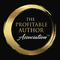 The Books and Profits Lab™ by Fruition Publishing Concierge Services® 