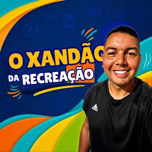 MONITORIA DE RECREAÇÃO E LAZER