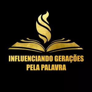 Imagem de capa para o Ebook Instituto Teológico BEREANA Pr. Paulo Santos 