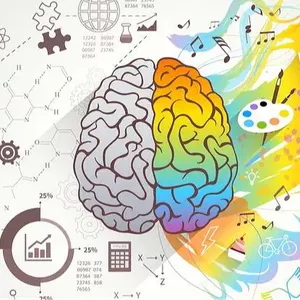 Imagem de capa para o Curso online + 60 Documentos Psicológicos!